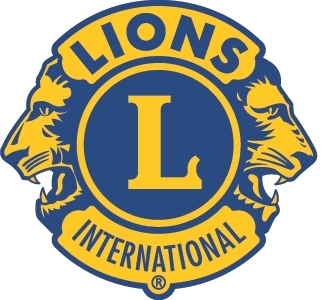 Batemans Bay Lions Club